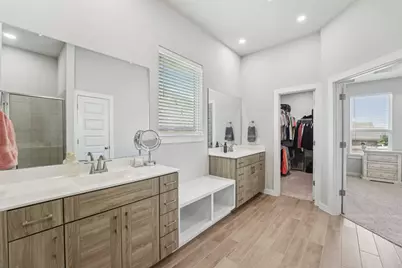 1108 Sweetspire Street, Leander, TX 78641 - Photo 27