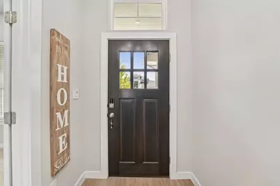 1108 Sweetspire Street, Leander, TX 78641 - Photo 19