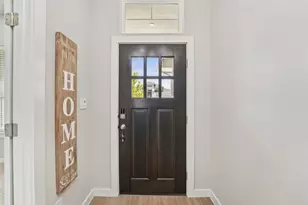 1108 Sweetspire St, Leander, TX 78641 - Photo 19