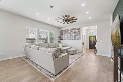 1108 Sweetspire Street, Leander, TX 78641 - Photo 5