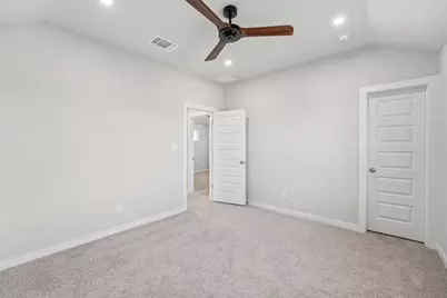 1108 Sweetspire Street, Leander, TX 78641 - Photo 33