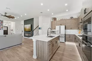 1108 Sweetspire St, Leander, TX 78641 - Photo 15