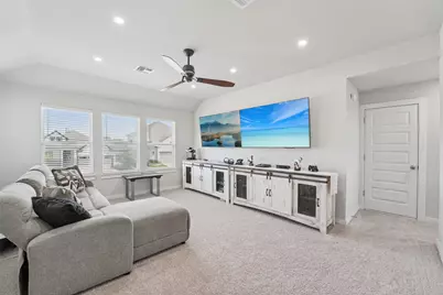 1108 Sweetspire Street, Leander, TX 78641 - Photo 9