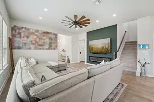 1108 Sweetspire St, Leander, TX 78641 - Photo 7