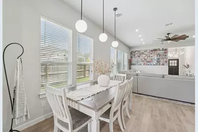 1108 Sweetspire Street, Leander, TX 78641 - Photo 11