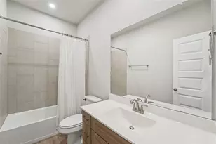 1108 Sweetspire St, Leander, TX 78641 - Photo 29