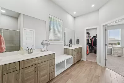 1108 Sweetspire Street, Leander, TX 78641 - Photo 27