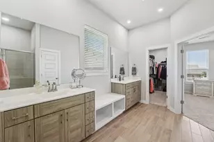 1108 Sweetspire St, Leander, TX 78641 - Photo 27