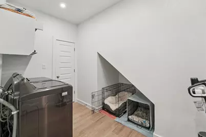 1108 Sweetspire Street, Leander, TX 78641 - Photo 17