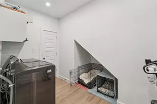 1108 Sweetspire St, Leander, TX 78641 - Photo 17