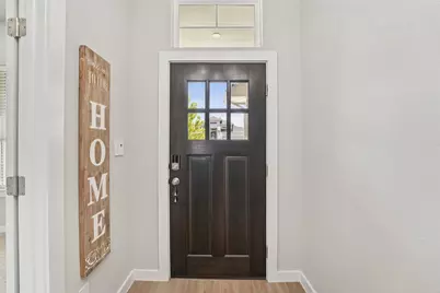 1108 Sweetspire Street, Leander, TX 78641 - Photo 19