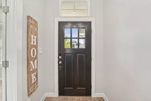 1108 Sweetspire St, Leander, TX 78641 - Photo 19