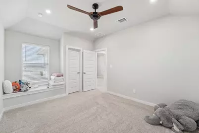 1108 Sweetspire Street, Leander, TX 78641 - Photo 31