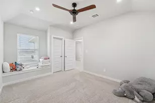 1108 Sweetspire St, Leander, TX 78641 - Photo 31