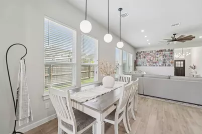 1108 Sweetspire Street, Leander, TX 78641 - Photo 11