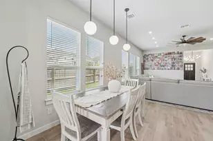 1108 Sweetspire St, Leander, TX 78641 - Photo 11