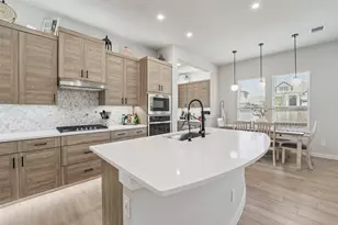 1108 Sweetspire St, Leander, TX 78641 - Photo 13