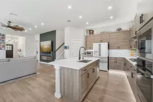 1108 Sweetspire St, Leander, TX 78641 - Photo 15