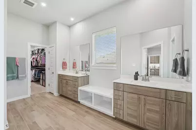 1108 Sweetspire Street, Leander, TX 78641 - Photo 25