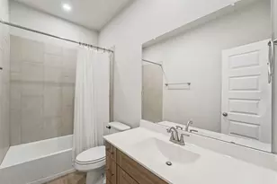 1108 Sweetspire St, Leander, TX 78641 - Photo 29