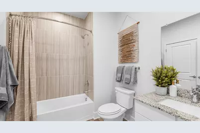 3205 Westinghouse Road #1400, Georgetown, TX 78626 - Photo 7