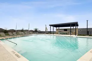 3205 Westinghouse Rd, Georgetown, TX 78626 - Photo 19