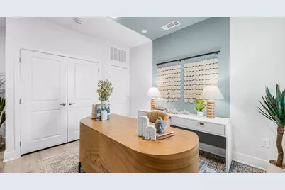 3205 Westinghouse Road #1400, Georgetown, TX 78626 - Photo 15