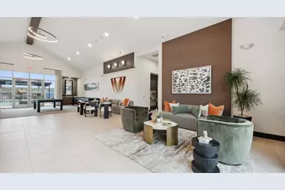 3205 Westinghouse Road #1400, Georgetown, TX 78626 - Photo 13