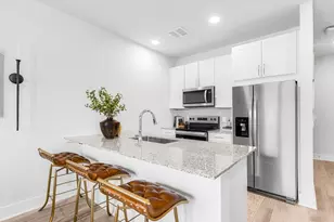 3205 Westinghouse Rd, Georgetown, TX 78626 - Photo 9