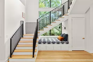 4901 Southcrest Dr, Austin, TX 78746 - Photo 15