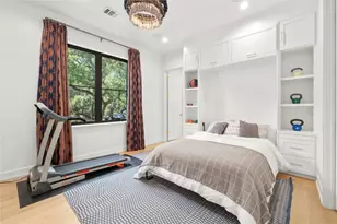 4901 Southcrest Dr, Austin, TX 78746 - Photo 27