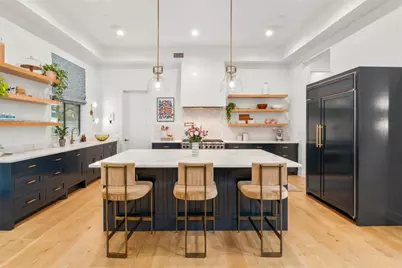 4901 Southcrest Drive, Austin, TX 78746 - Photo 11