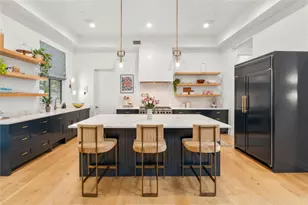 4901 Southcrest Dr, Austin, TX 78746 - Photo 11