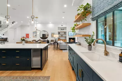 4901 Southcrest Drive, Austin, TX 78746 - Photo 13