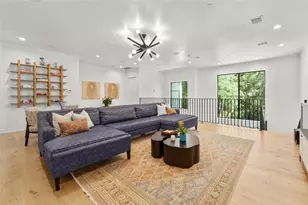 4901 Southcrest Dr, Austin, TX 78746 - Photo 23