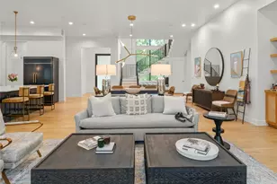 4901 Southcrest Dr, Austin, TX 78746 - Photo 7