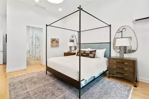 4901 Southcrest Dr, Austin, TX 78746 - Photo 19