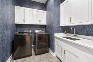 4901 Southcrest Dr, Austin, TX 78746 - Photo 31