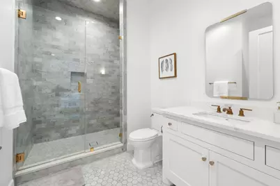 4901 Southcrest Drive, Austin, TX 78746 - Photo 25