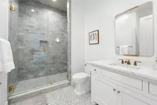 4901 Southcrest Dr, Austin, TX 78746 - Photo 25