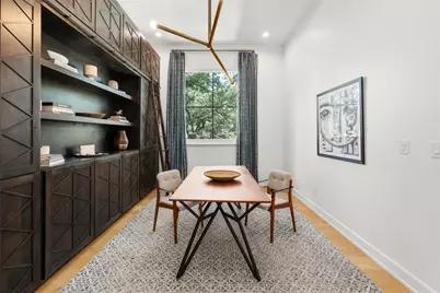 4901 Southcrest Drive, Austin, TX 78746 - Photo 17