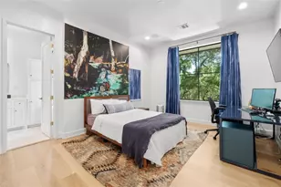 4901 Southcrest Dr, Austin, TX 78746 - Photo 29