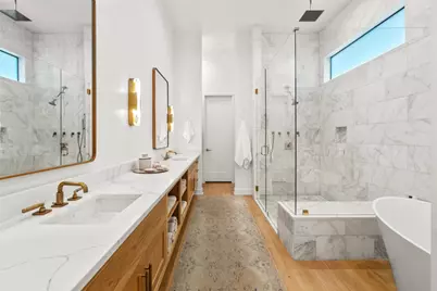 4901 Southcrest Drive, Austin, TX 78746 - Photo 21