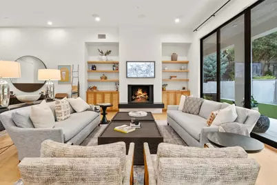 4901 Southcrest Drive, Austin, TX 78746 - Photo 5