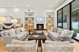 4901 Southcrest Dr, Austin, TX 78746 - Photo 5