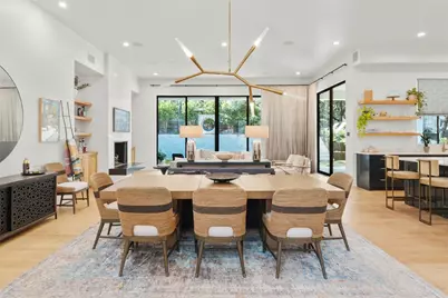 4901 Southcrest Drive, Austin, TX 78746 - Photo 9