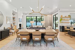 4901 Southcrest Dr, Austin, TX 78746 - Photo 9