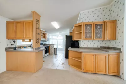 166 Paintbrush Trail, Lockhart, TX 78644 - Photo 9