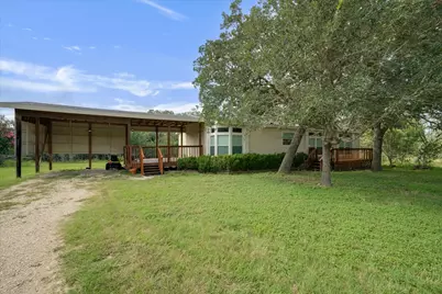 166 Paintbrush Trail, Lockhart, TX 78644 - Photo 3