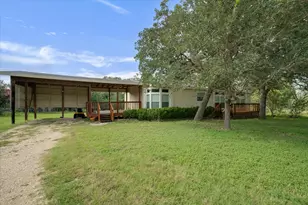 166 Paintbrush Trail, Lockhart, TX 78644 - Photo 3